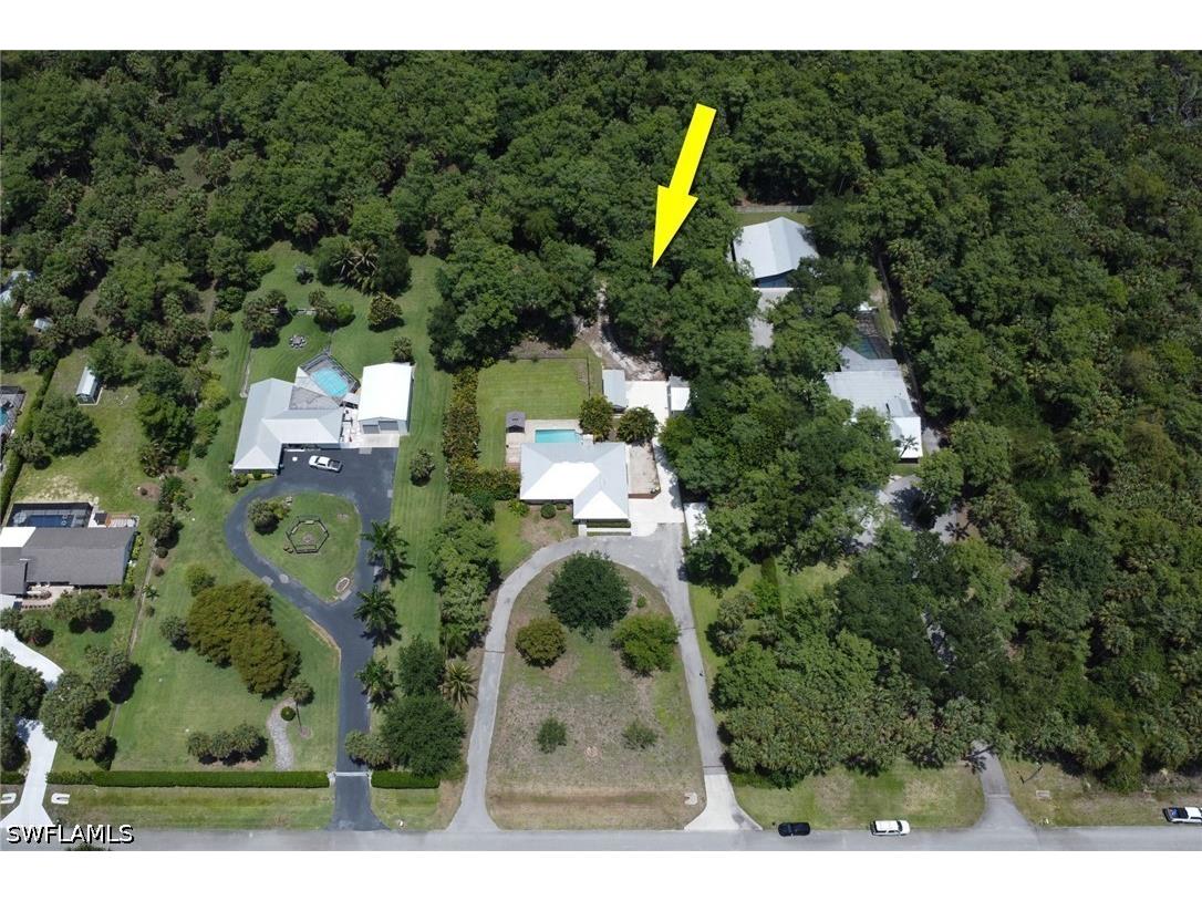 6101 Lancewood Way Naples FL 34116 226018827 image40