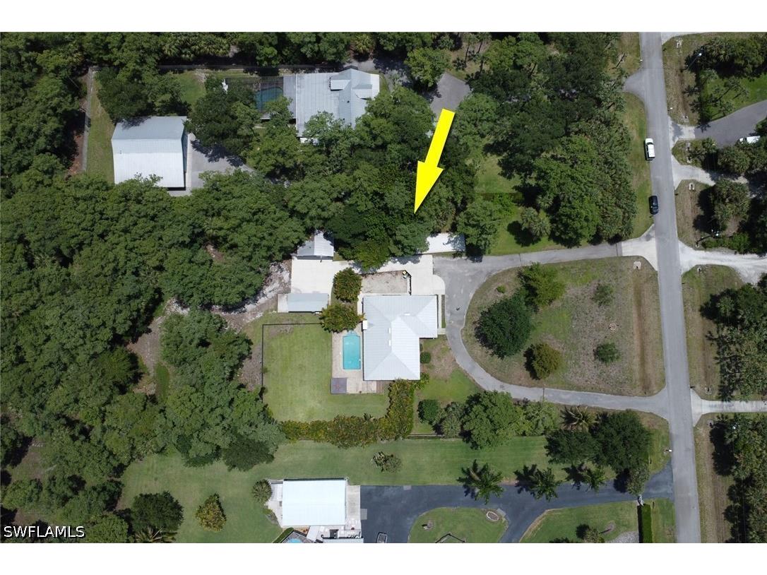 6101 Lancewood Way Naples FL 34116 226018827 image41
