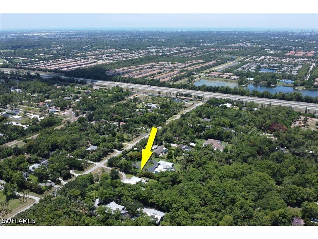 6101 Lancewood Way Naples FL 34116 226018827 image42