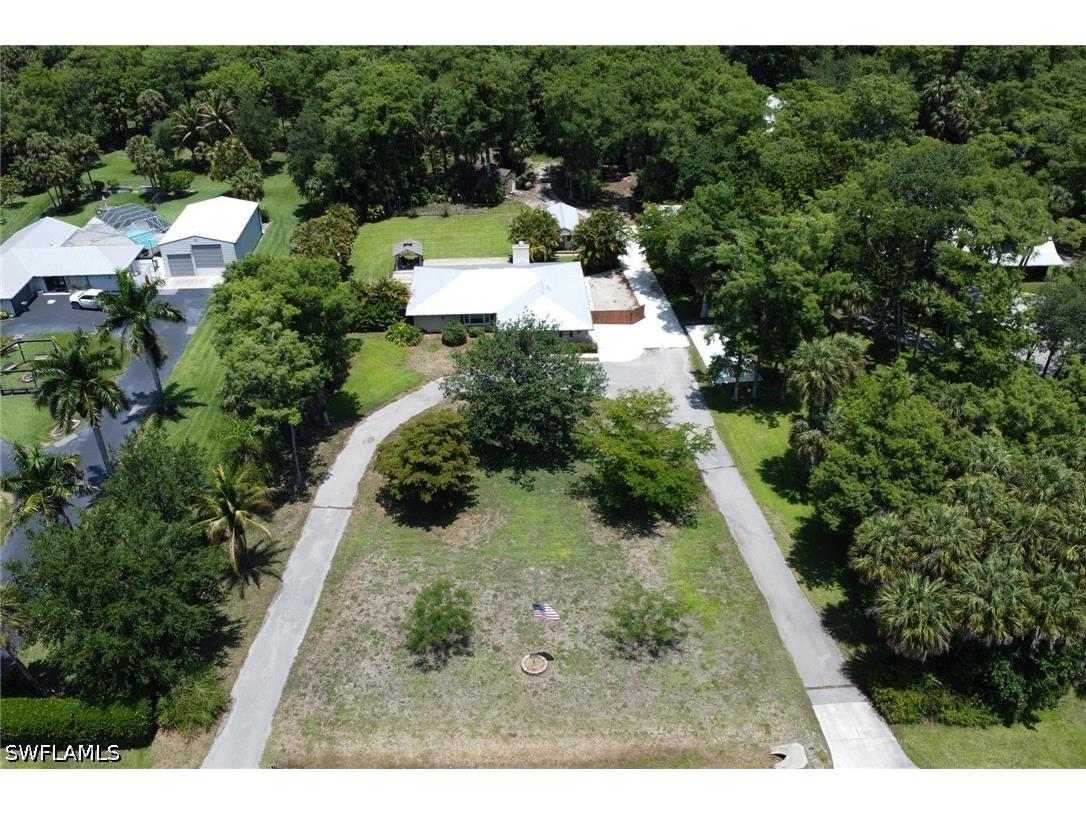 6101 Lancewood Way Naples FL 34116 226018827 image43
