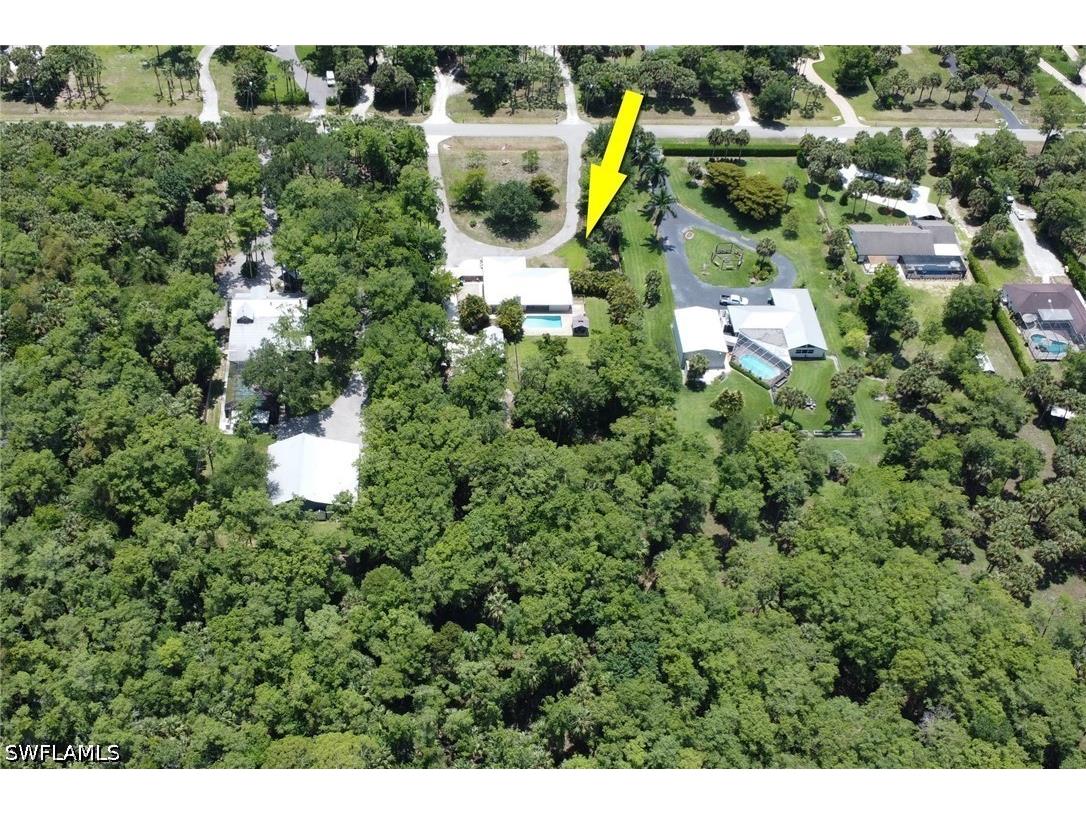 6101 Lancewood Way Naples FL 34116 226018827 image44
