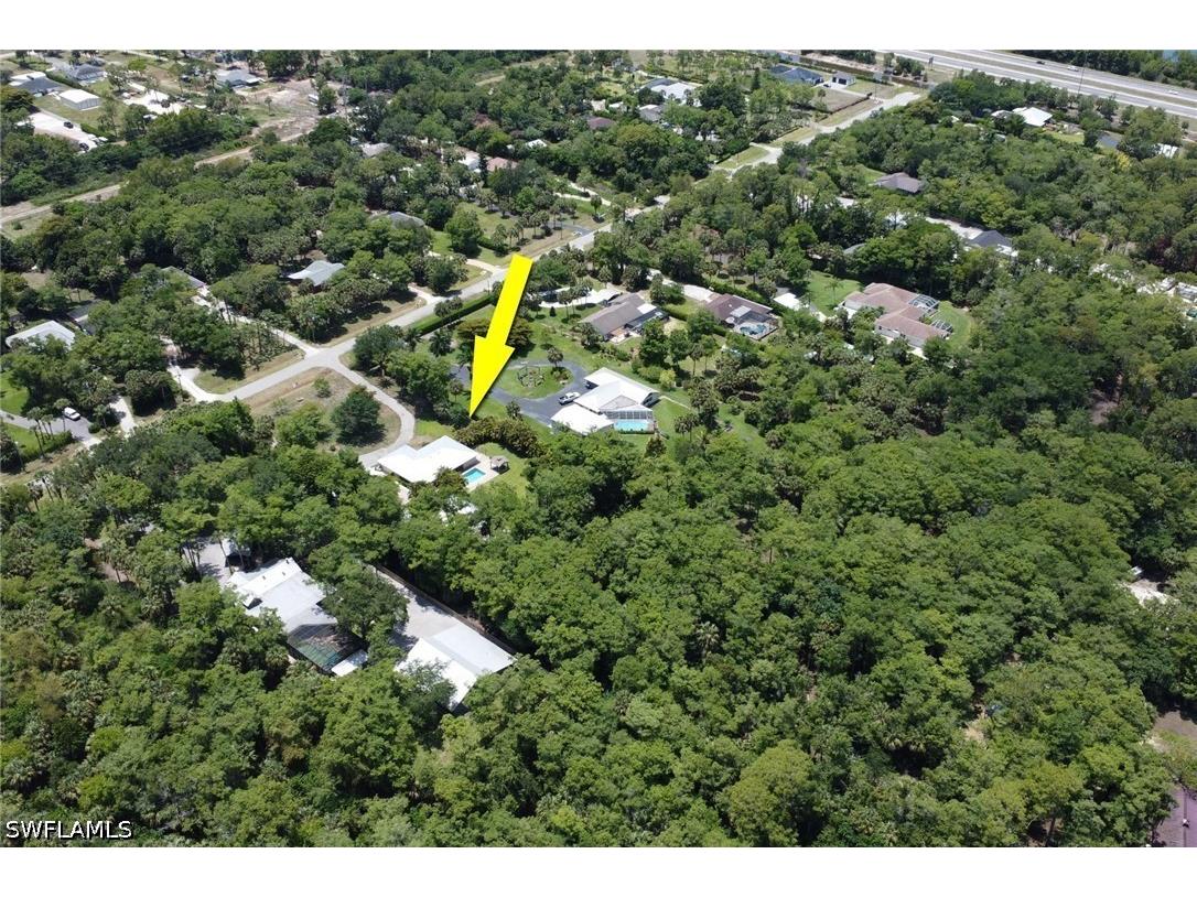 6101 Lancewood Way Naples FL 34116 226018827 image45