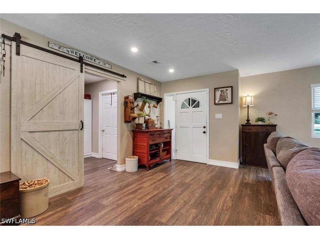 6101 Lancewood Way Naples FL 34116 226018827 image5
