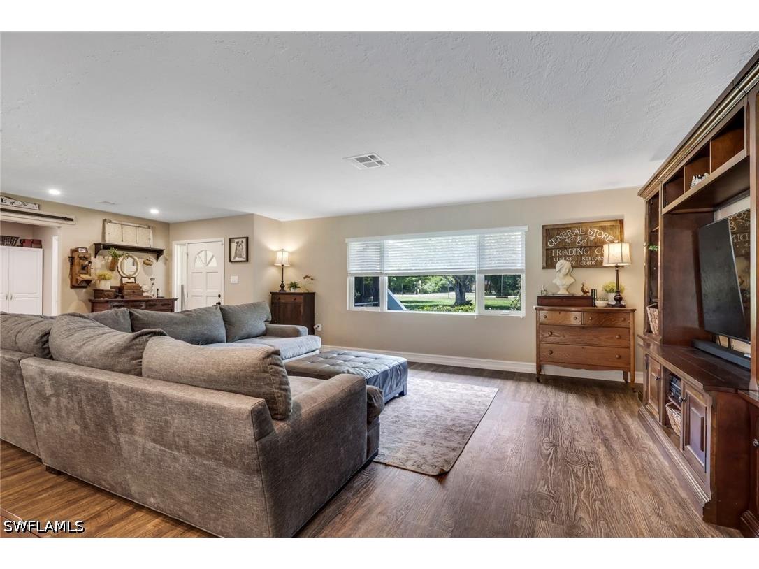 6101 Lancewood Way Naples FL 34116 226018827 image6