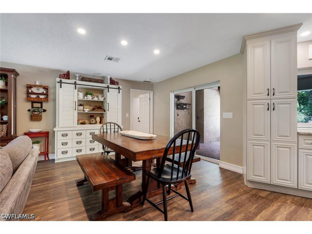 6101 Lancewood Way Naples FL 34116 226018827 image9