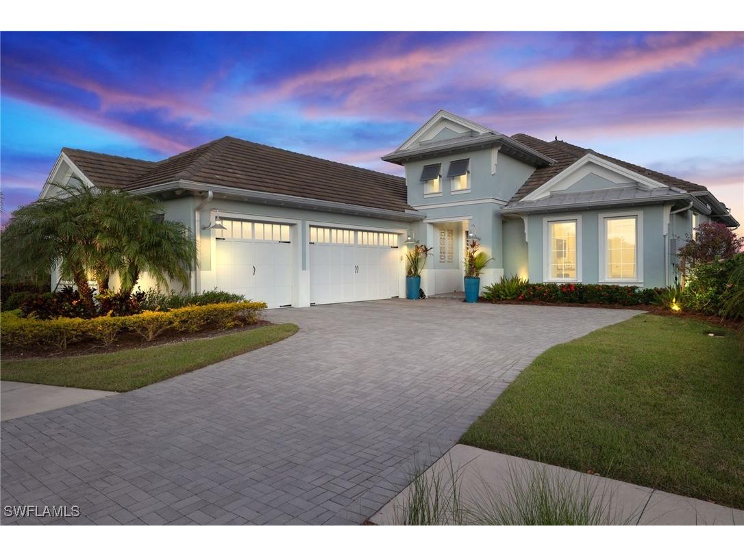 6101 Megans Bay Drive Naples FL 34113 224099500 image1