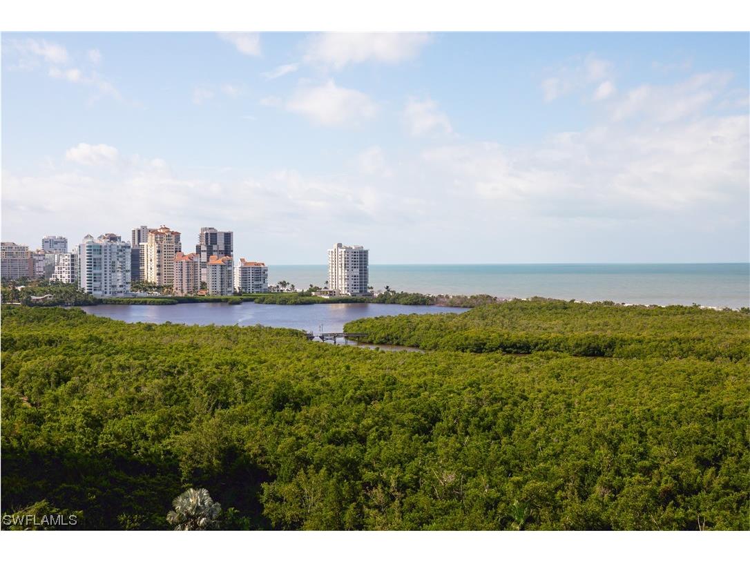 6101 Pelican Bay Boulevard #1404 Naples FL 34108 223081099 image1