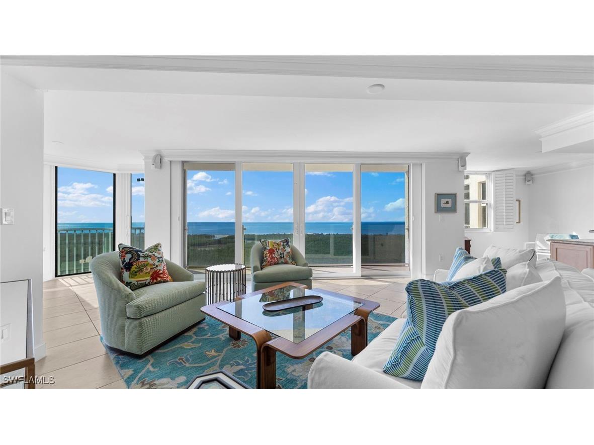 6101 Pelican Bay Boulevard #1404 Naples FL 34108 225073850 image1