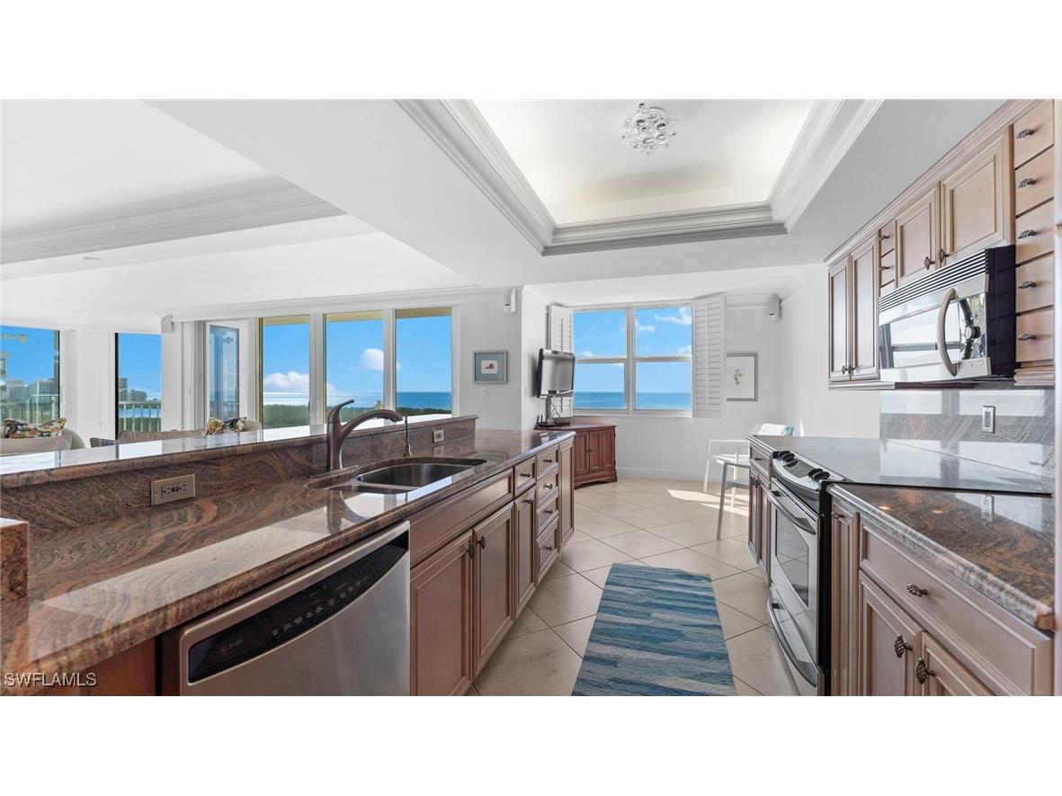 6101 Pelican Bay Boulevard #1404 Naples FL 34108 225073850 image10