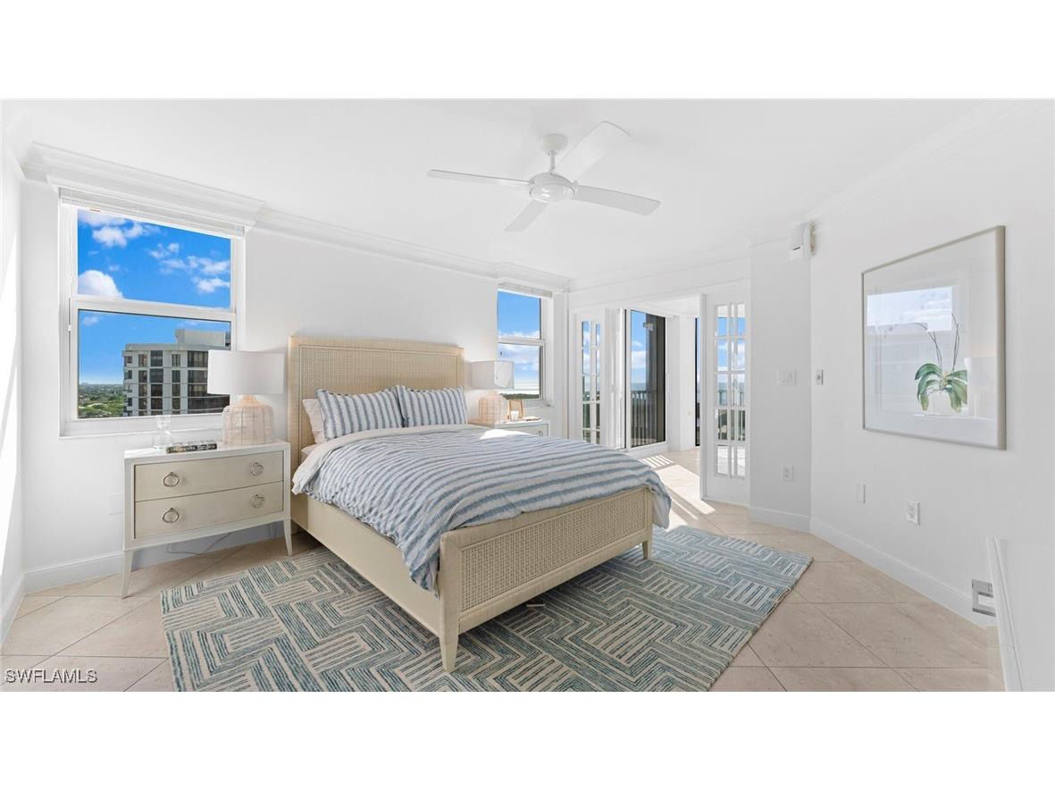 6101 Pelican Bay Boulevard #1404 Naples FL 34108 225073850 image11