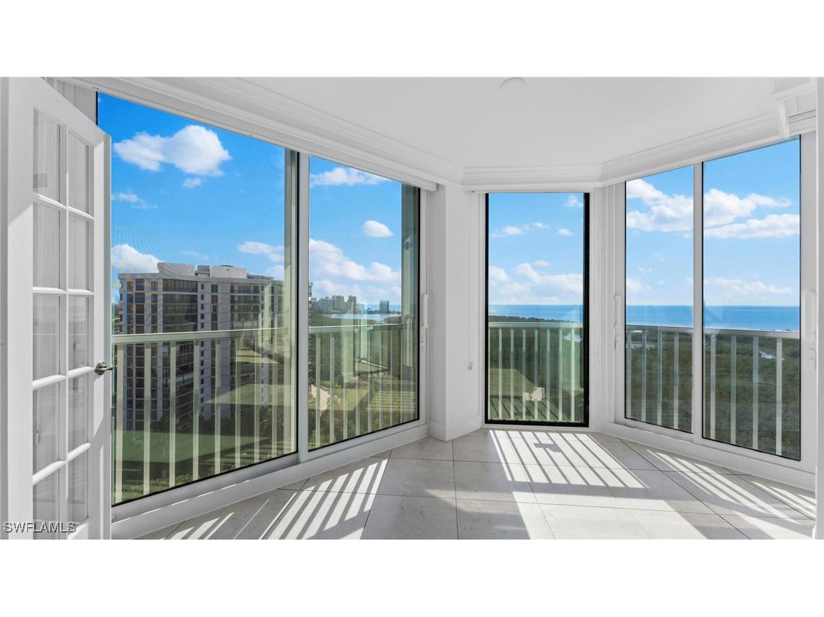 6101 Pelican Bay Boulevard #1404 Naples FL 34108 225073850 image12
