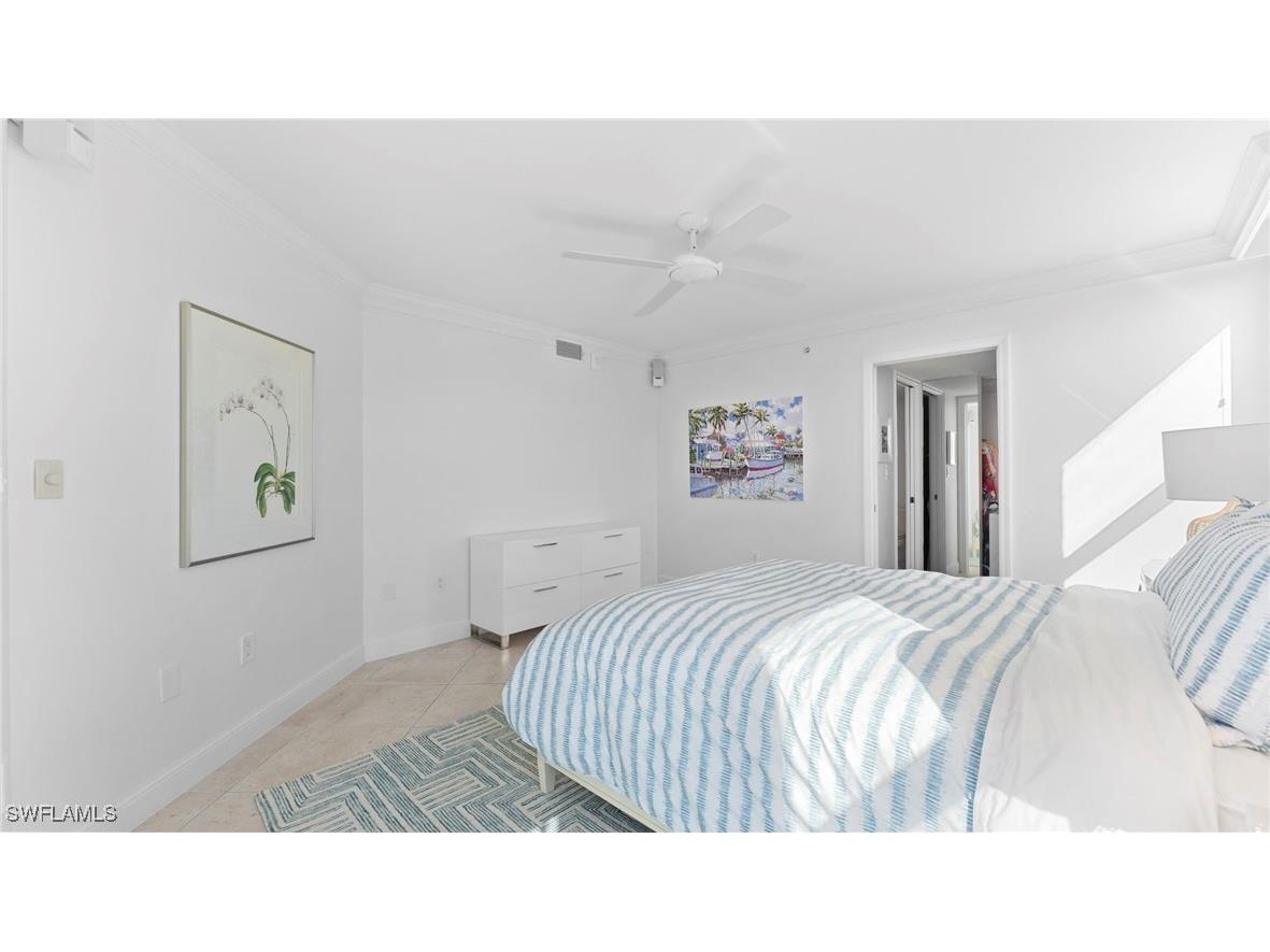 6101 Pelican Bay Boulevard #1404 Naples FL 34108 225073850 image13