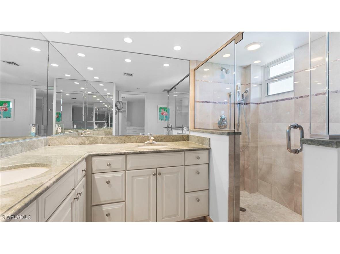 6101 Pelican Bay Boulevard #1404 Naples FL 34108 225073850 image14