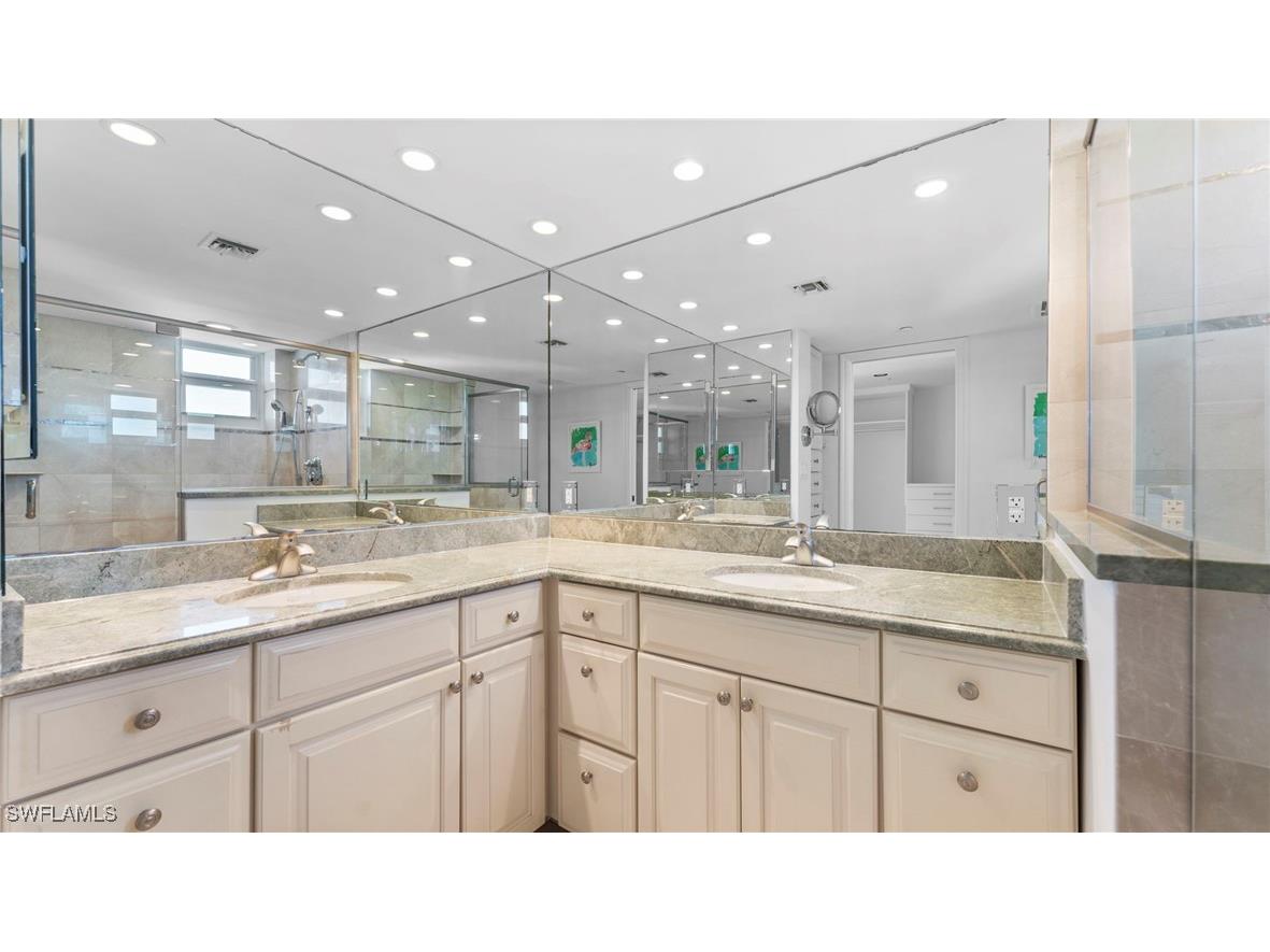 6101 Pelican Bay Boulevard #1404 Naples FL 34108 225073850 image15