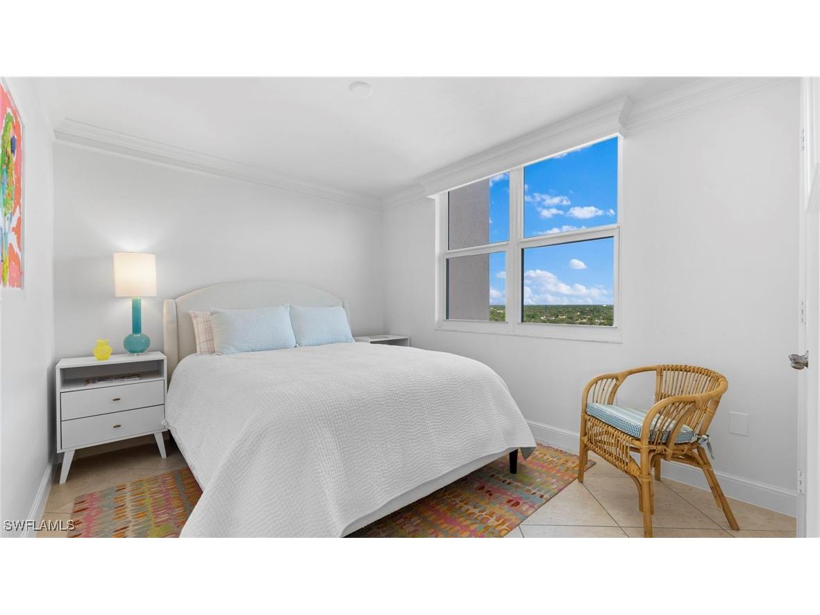 6101 Pelican Bay Boulevard #1404 Naples FL 34108 225073850 image16