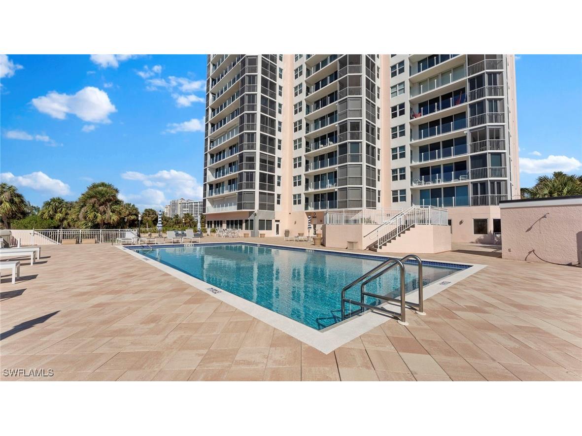 6101 Pelican Bay Boulevard #1404 Naples FL 34108 225073850 image18