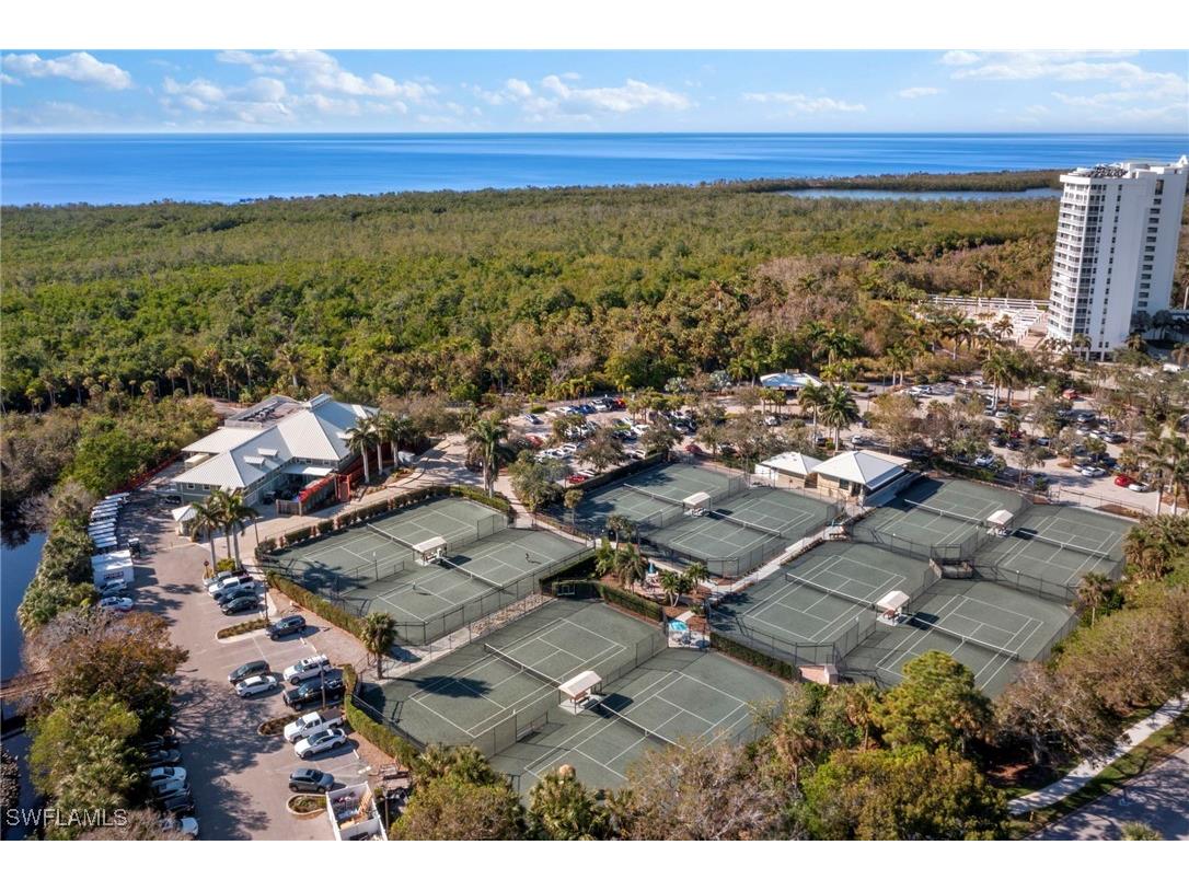 6101 Pelican Bay Boulevard #1404 Naples FL 34108 225073850 image19