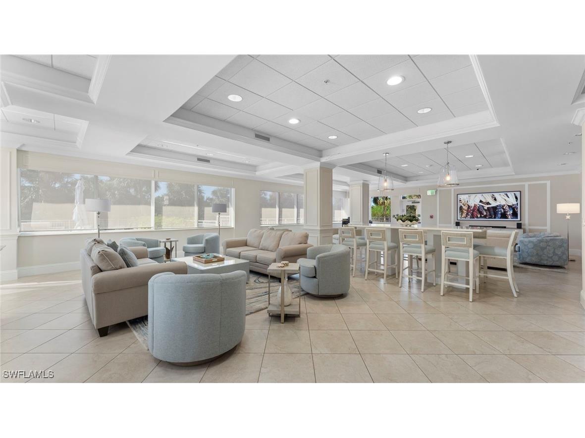 6101 Pelican Bay Boulevard #1404 Naples FL 34108 225073850 image20