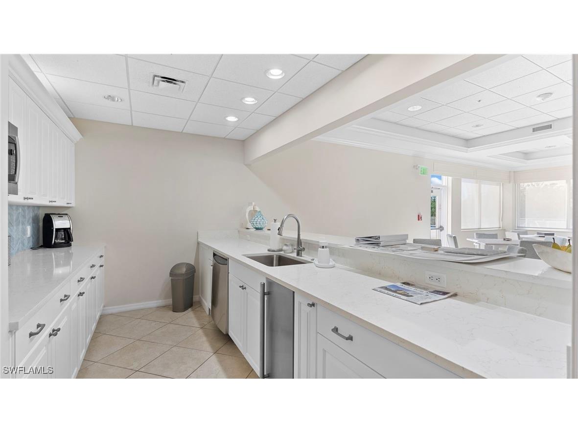 6101 Pelican Bay Boulevard #1404 Naples FL 34108 225073850 image21