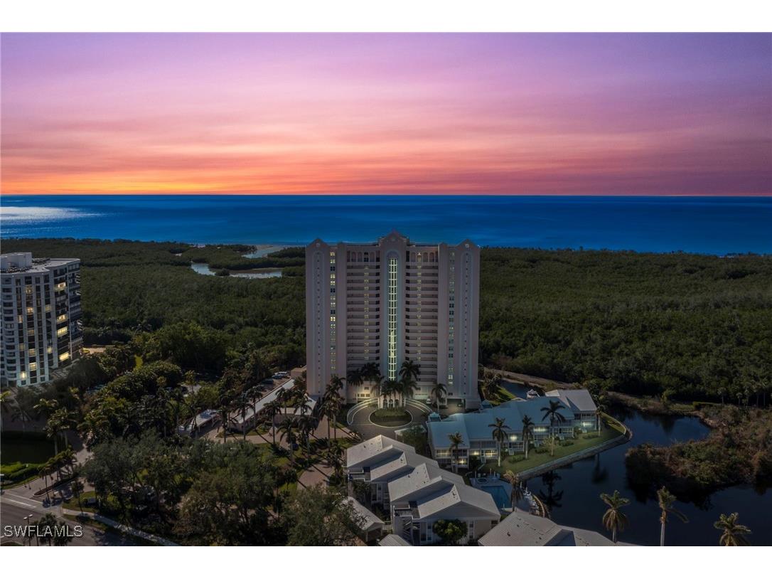 6101 Pelican Bay Boulevard #1404 Naples FL 34108 225073850 image22