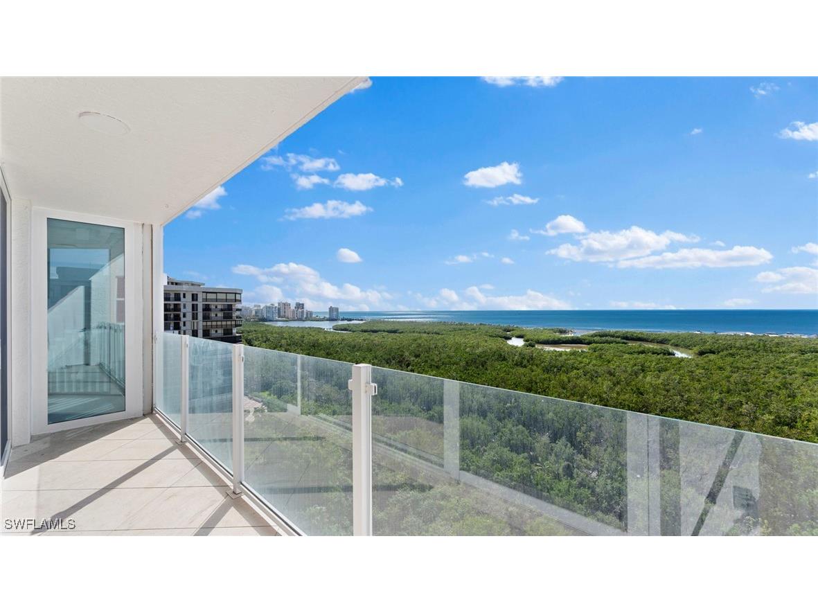 6101 Pelican Bay Boulevard #1404 Naples FL 34108 225073850 image3