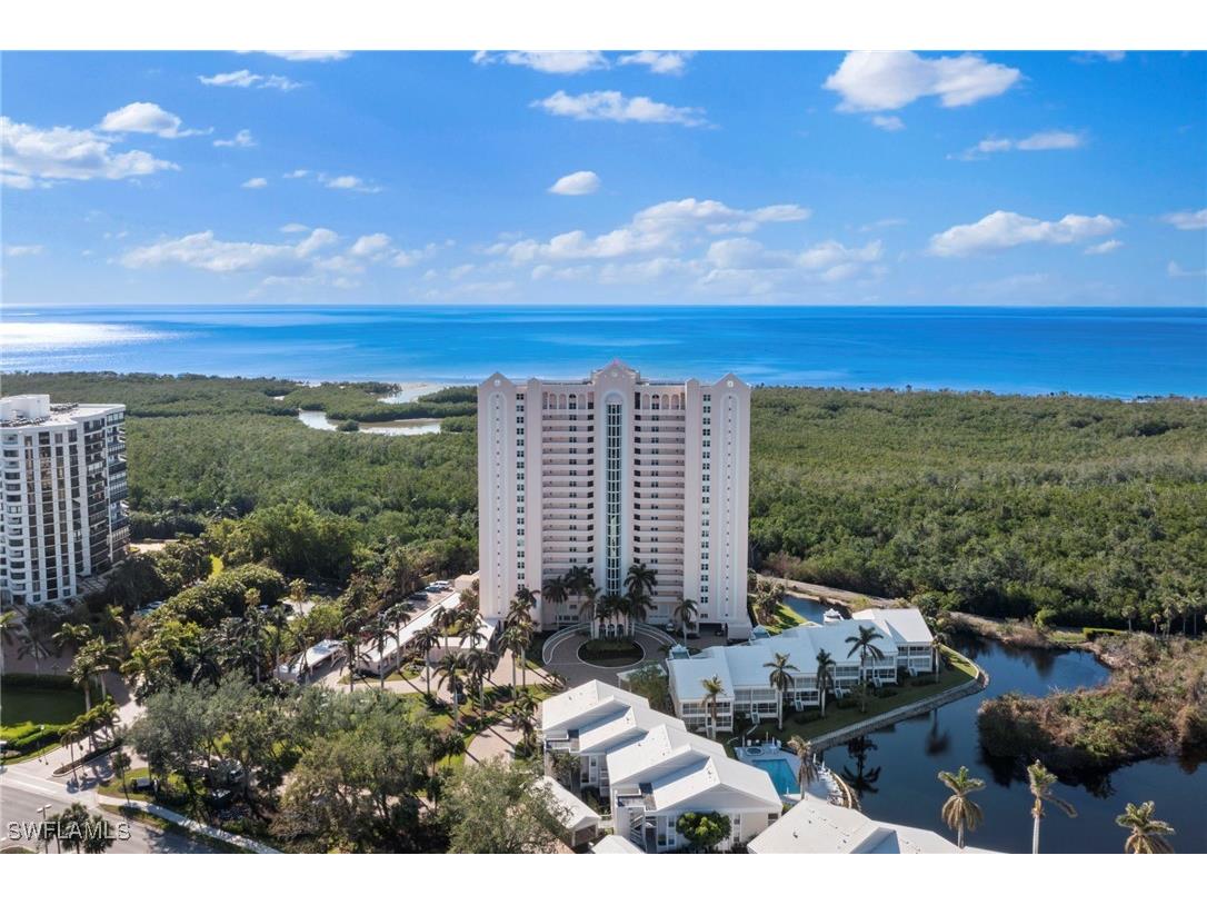 6101 Pelican Bay Boulevard #1404 Naples FL 34108 225073850 image4