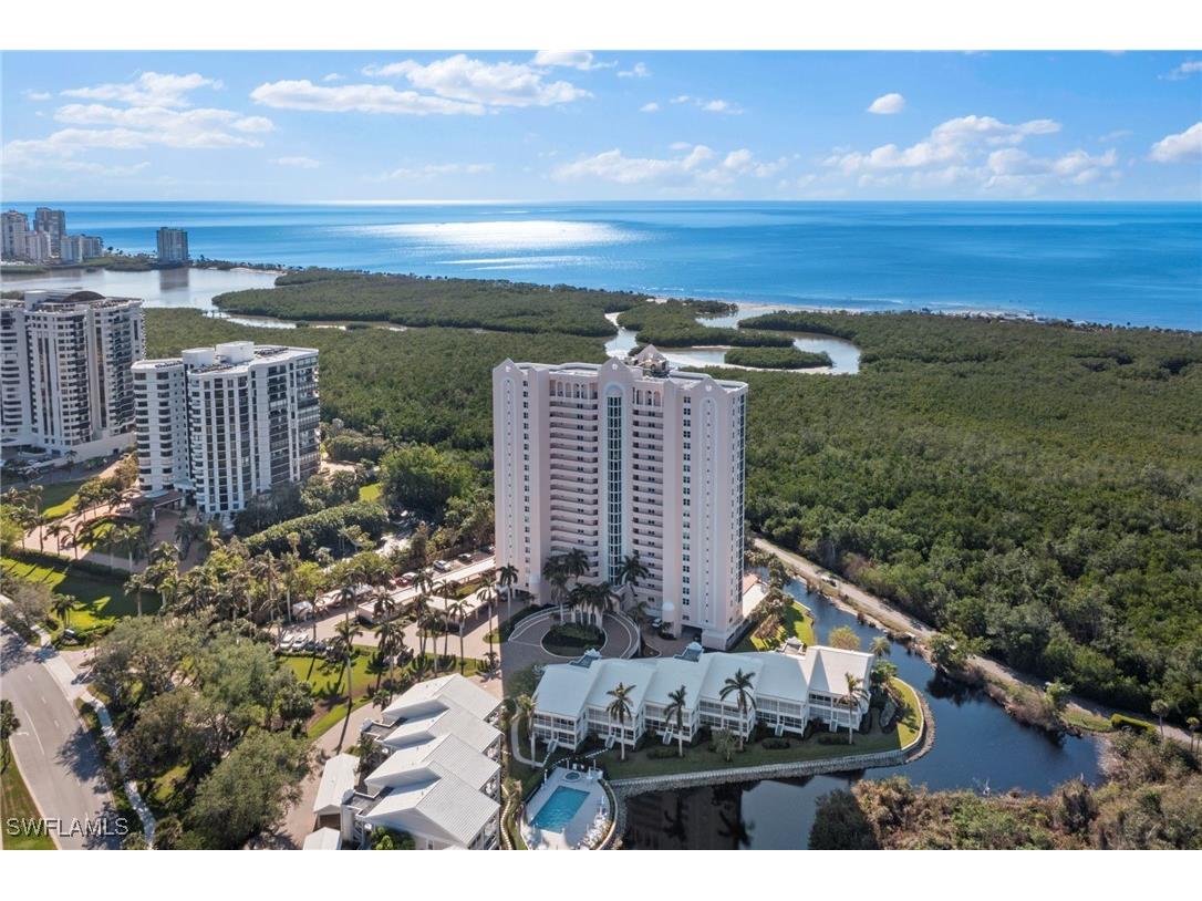 6101 Pelican Bay Boulevard #1404 Naples FL 34108 225073850 image5
