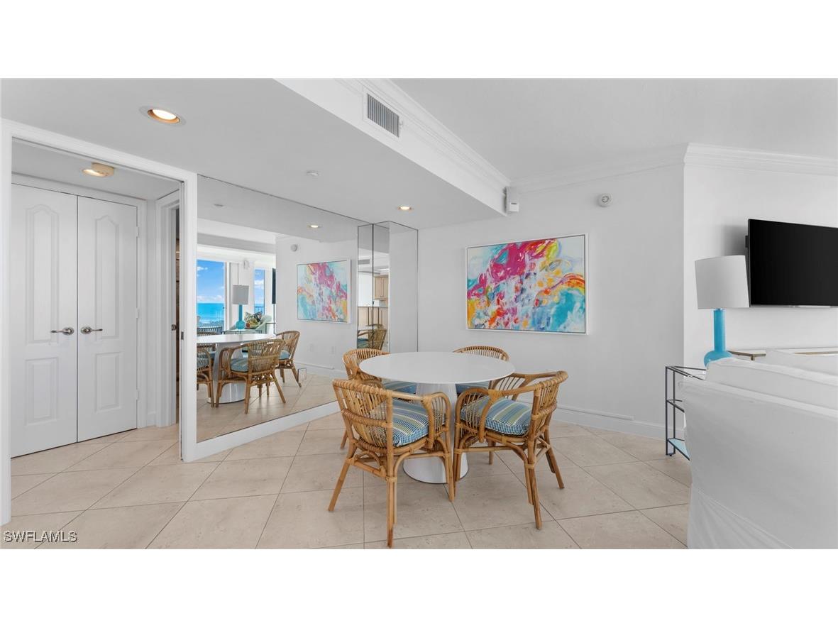 6101 Pelican Bay Boulevard #1404 Naples FL 34108 225073850 image7