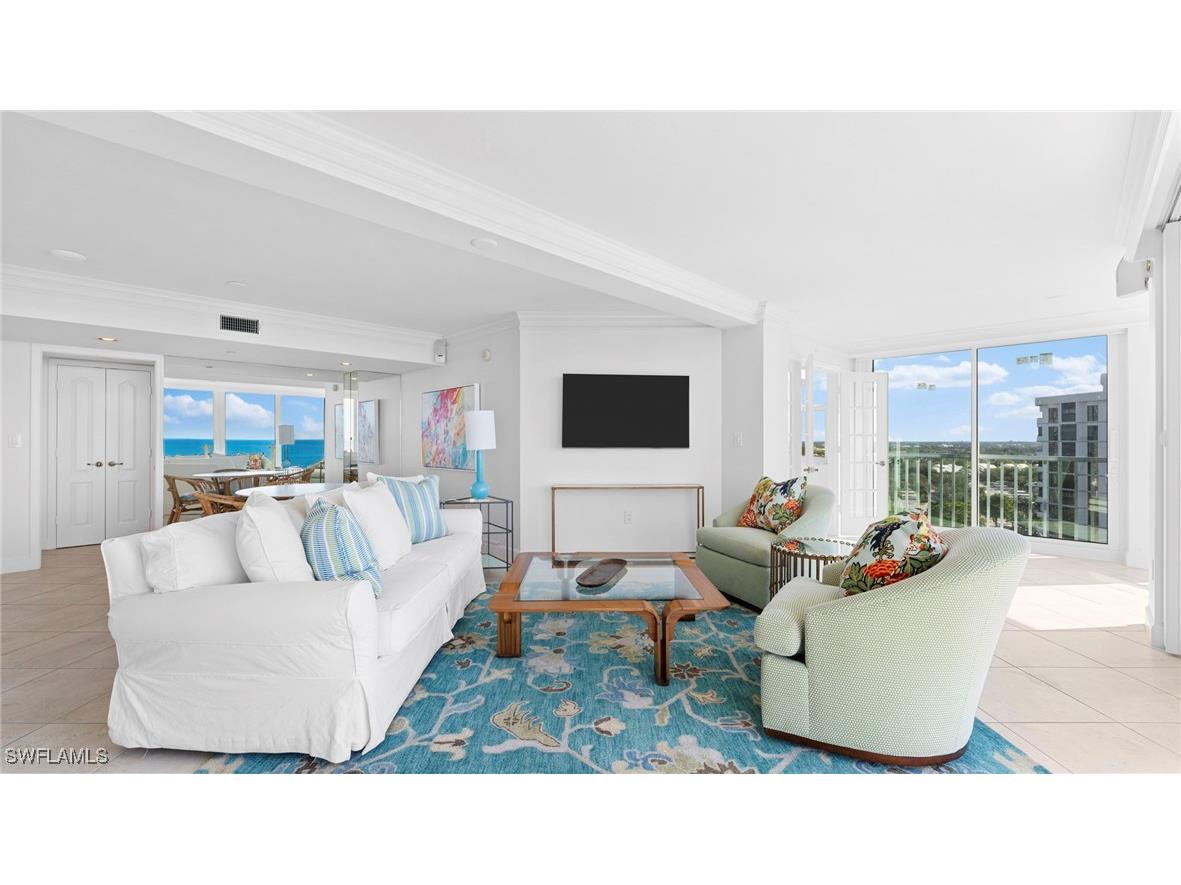 6101 Pelican Bay Boulevard #1404 Naples FL 34108 225073850 image8