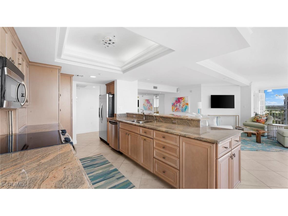 6101 Pelican Bay Boulevard #1404 Naples FL 34108 225073850 image9