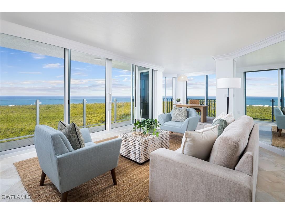 6101 Pelican Bay Boulevard #1405 Naples FL 34108 225073861 image1