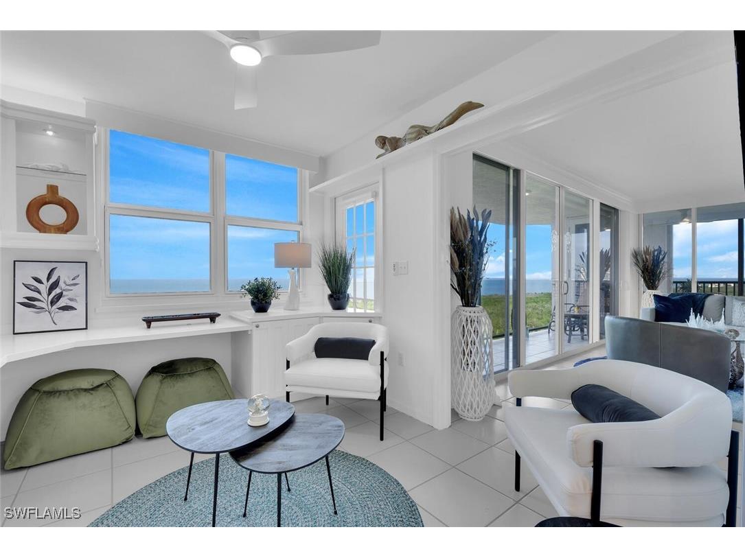 6101 Pelican Bay Boulevard #1805 Naples FL 34108 226001359 image10