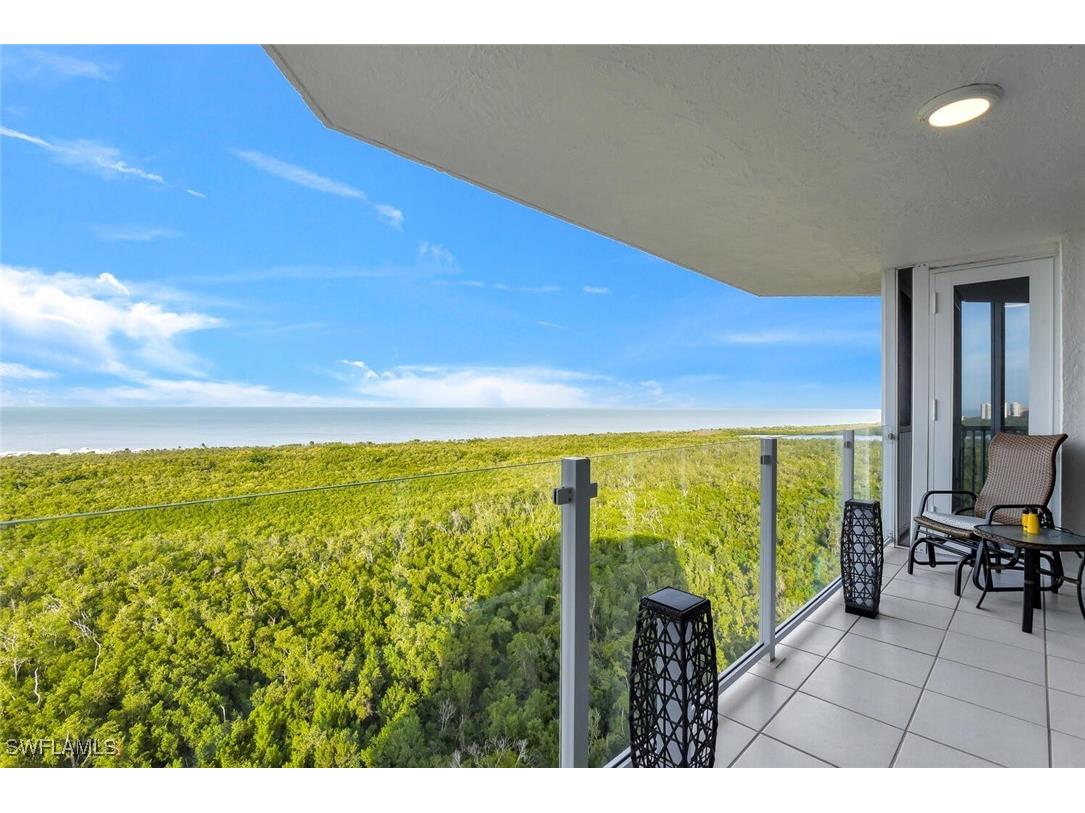 6101 Pelican Bay Boulevard #1805 Naples FL 34108 226001359 image12