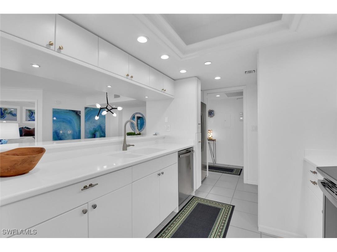 6101 Pelican Bay Boulevard #1805 Naples FL 34108 226001359 image13