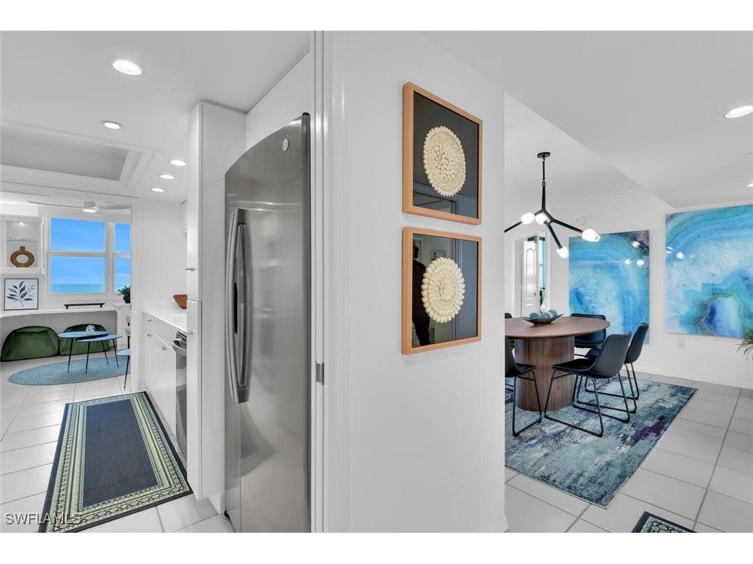 6101 Pelican Bay Boulevard #1805 Naples FL 34108 226001359 image16