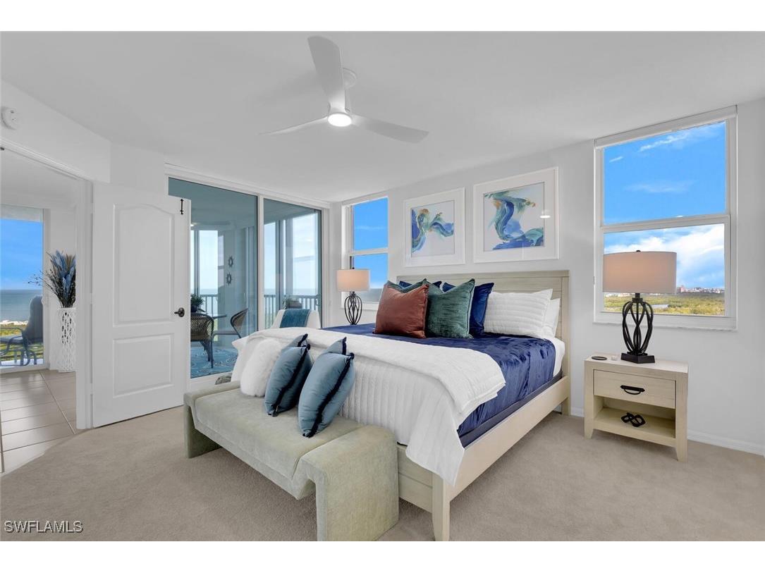 6101 Pelican Bay Boulevard #1805 Naples FL 34108 226001359 image17