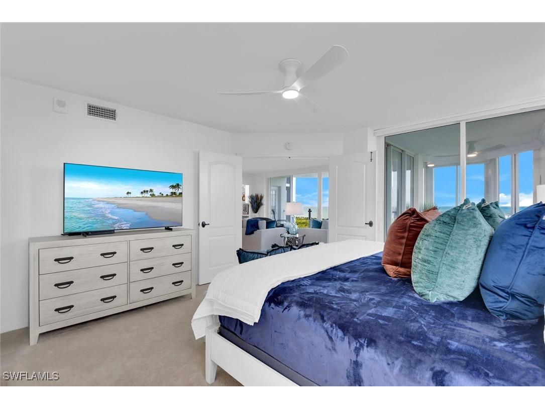 6101 Pelican Bay Boulevard #1805 Naples FL 34108 226001359 image18