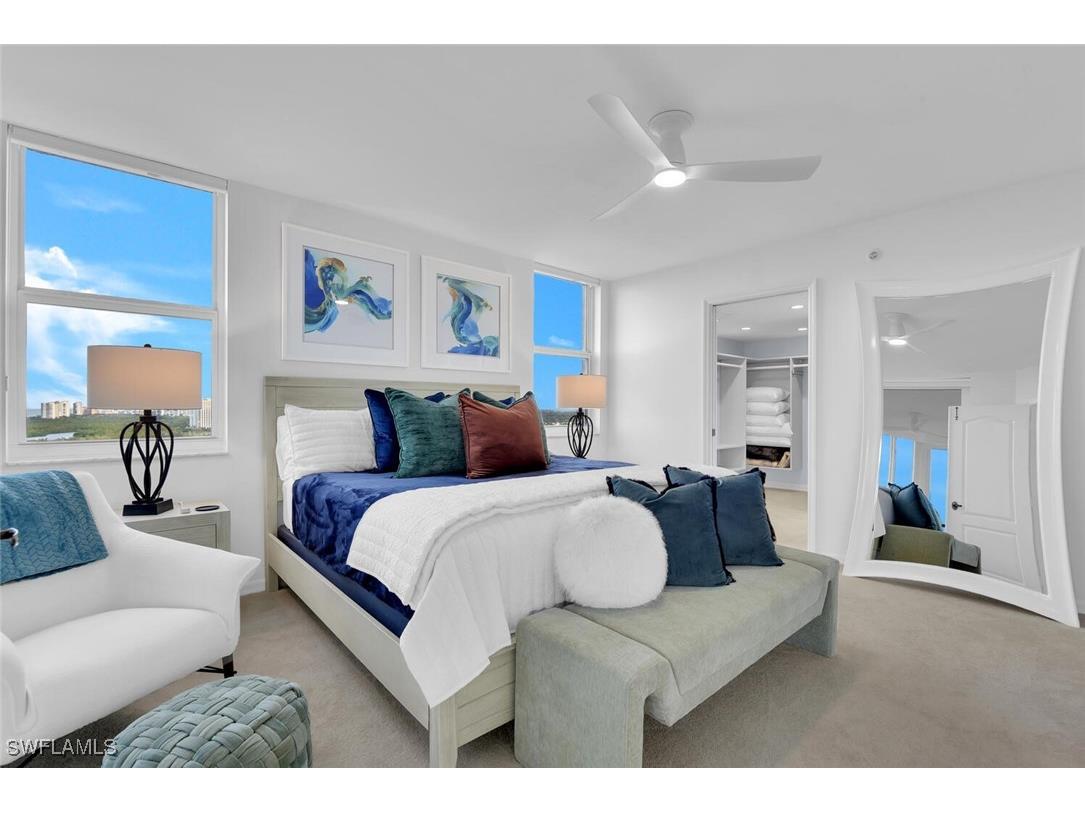 6101 Pelican Bay Boulevard #1805 Naples FL 34108 226001359 image19