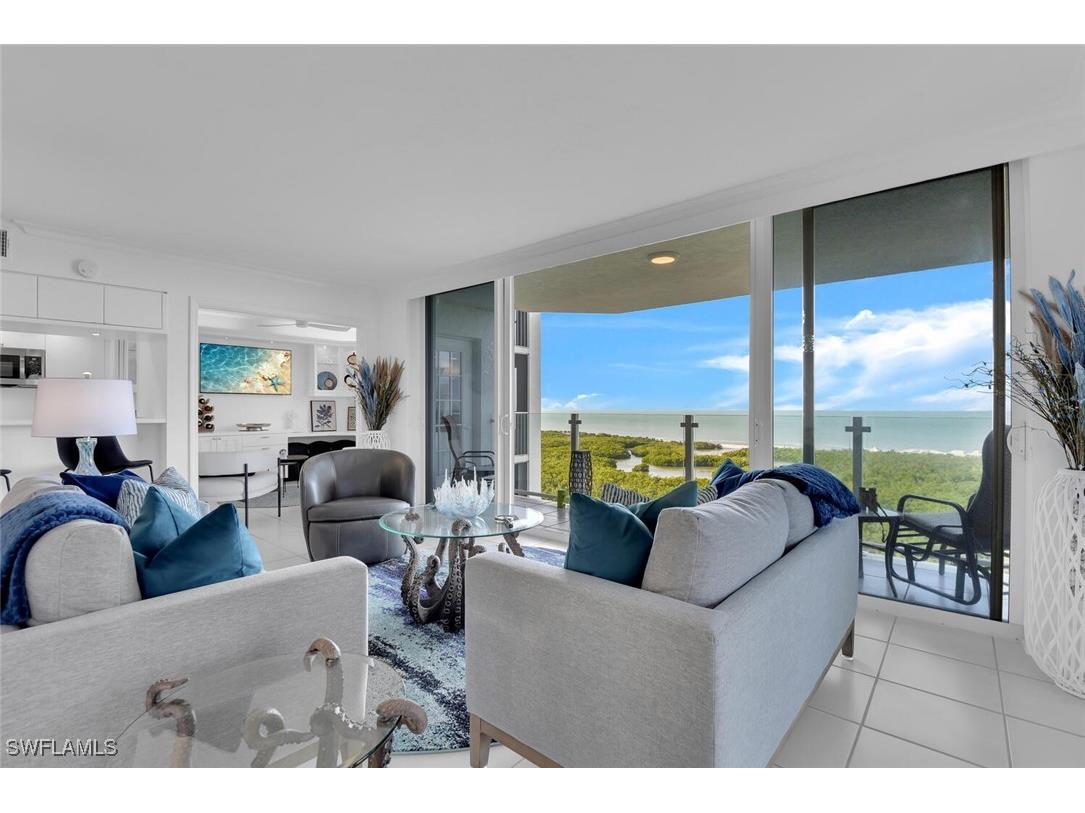 6101 Pelican Bay Boulevard #1805 Naples FL 34108 226001359 image2