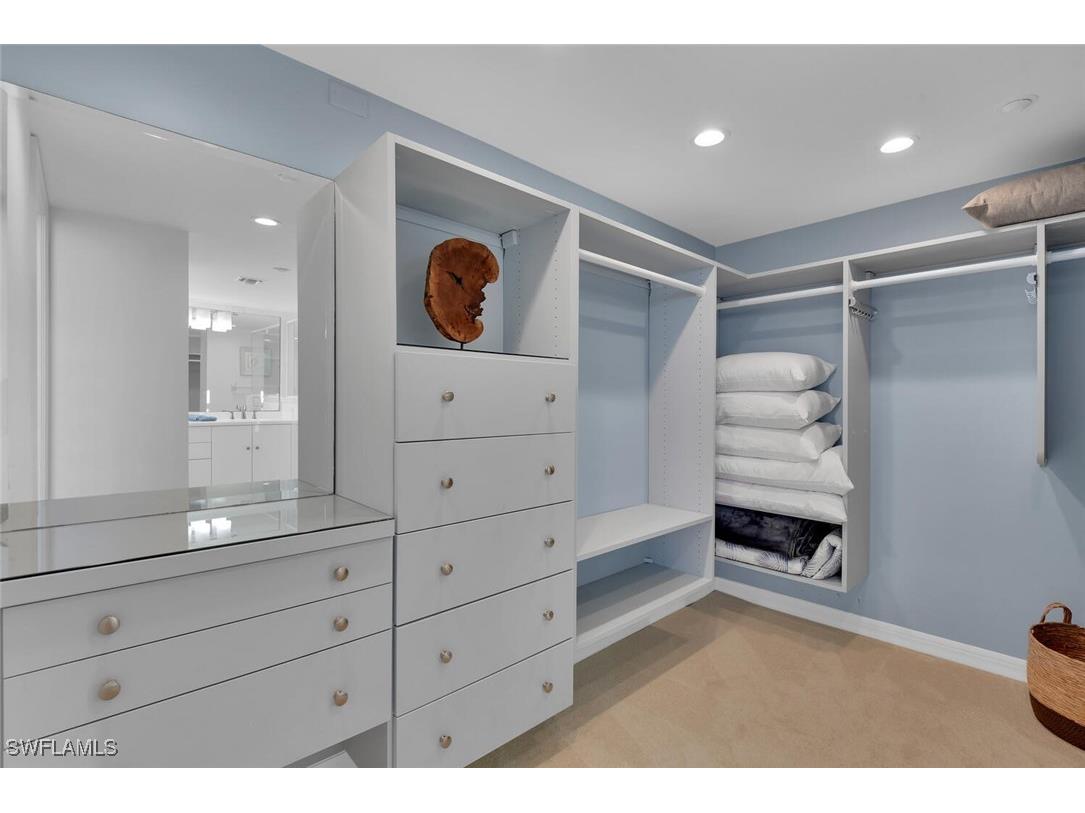 6101 Pelican Bay Boulevard #1805 Naples FL 34108 226001359 image20