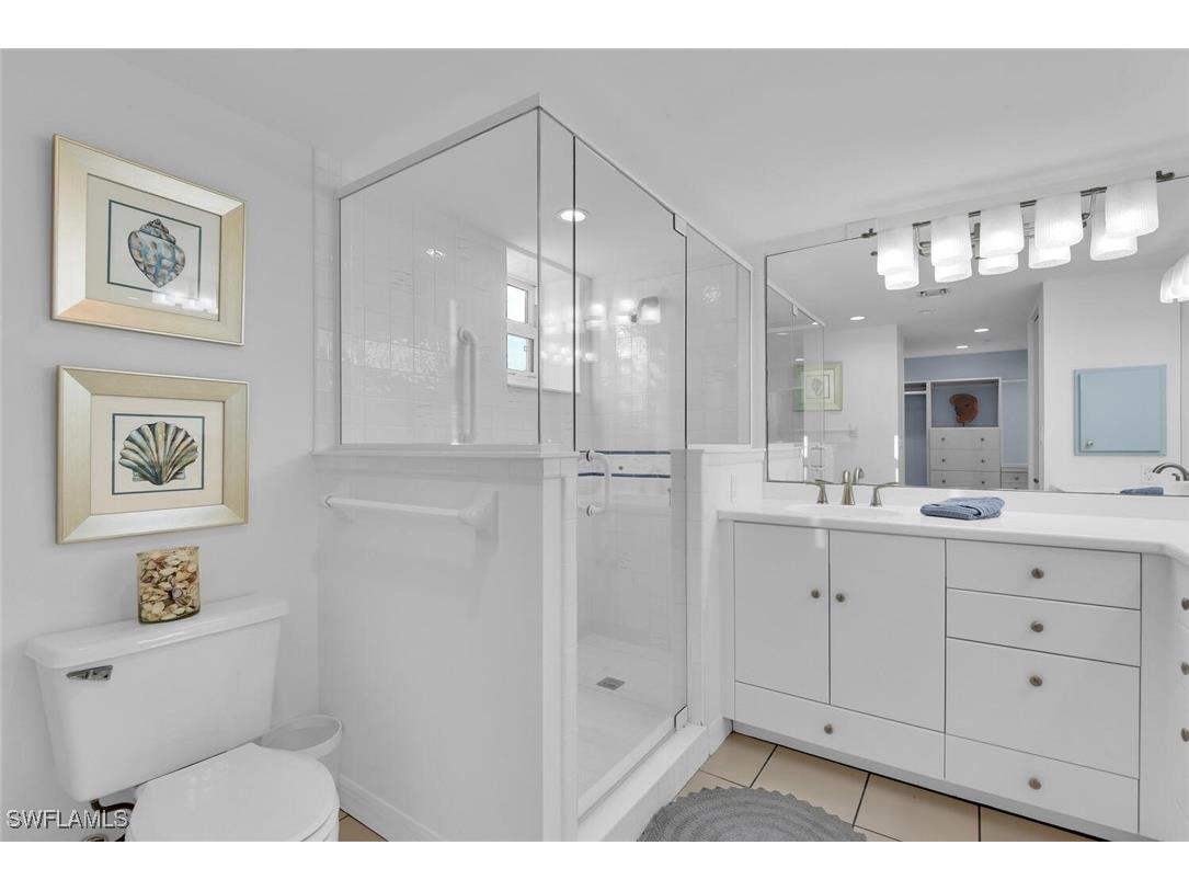 6101 Pelican Bay Boulevard #1805 Naples FL 34108 226001359 image21