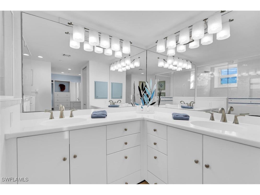 6101 Pelican Bay Boulevard #1805 Naples FL 34108 226001359 image22