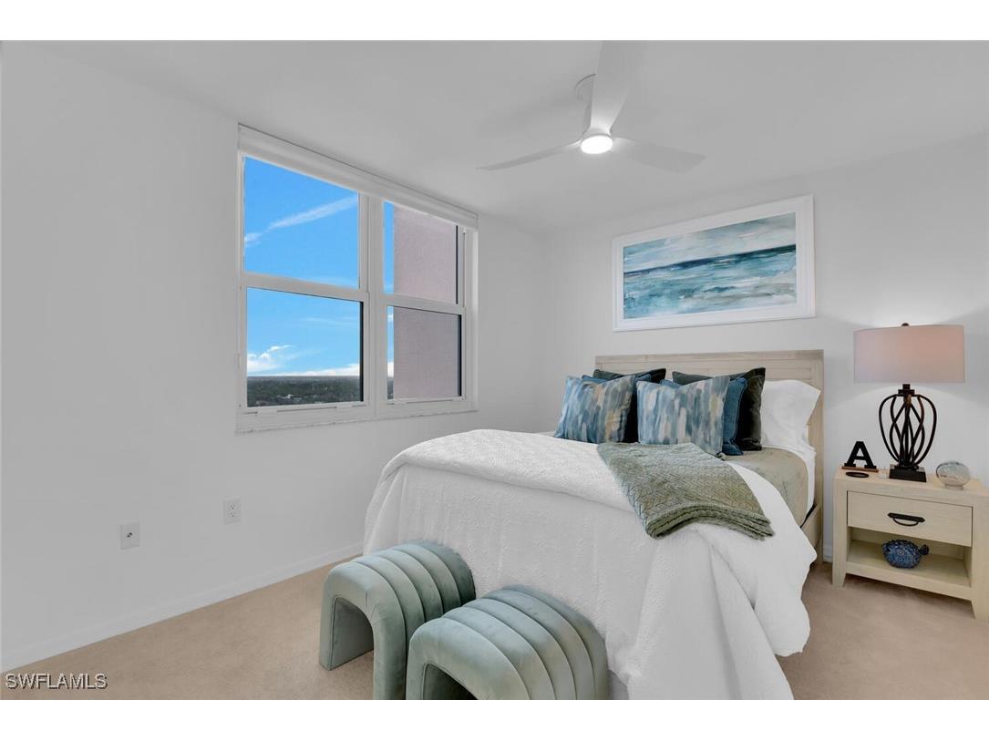 6101 Pelican Bay Boulevard #1805 Naples FL 34108 226001359 image23