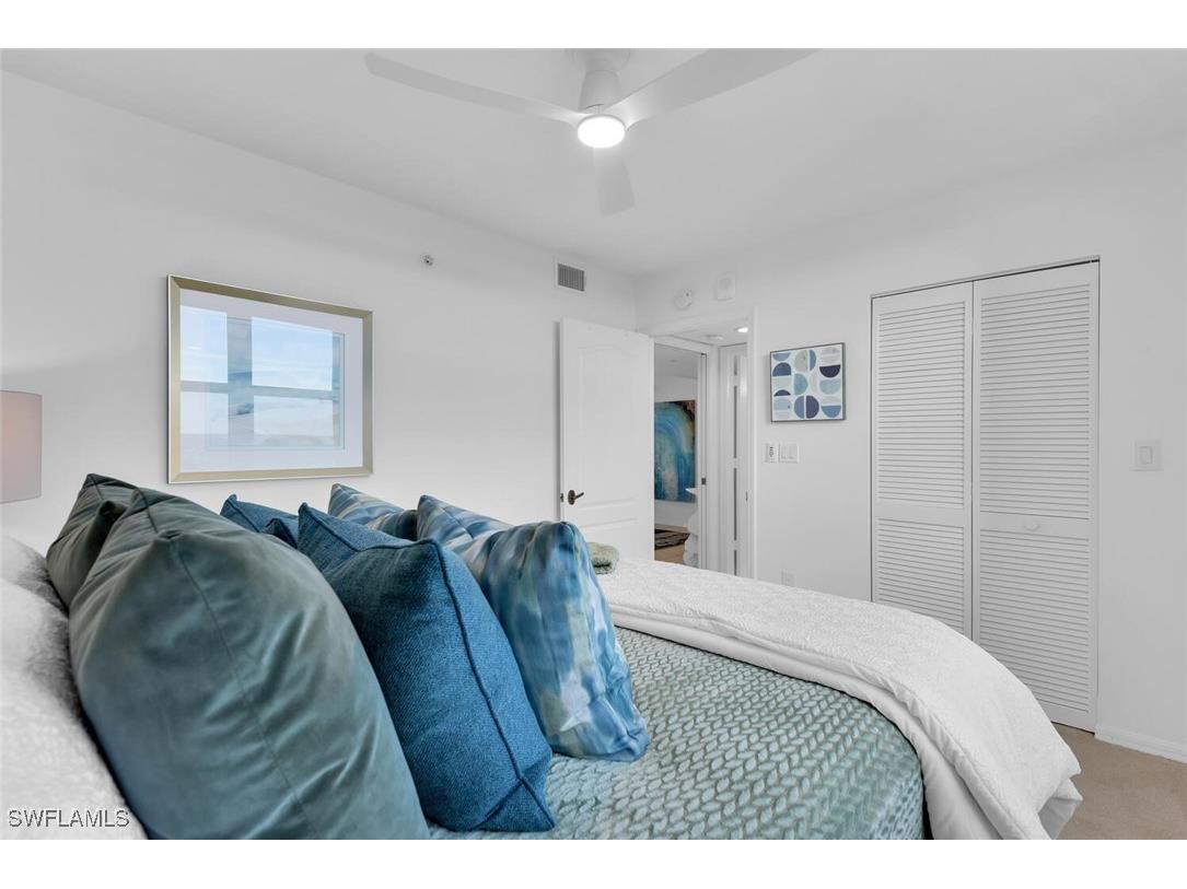6101 Pelican Bay Boulevard #1805 Naples FL 34108 226001359 image24
