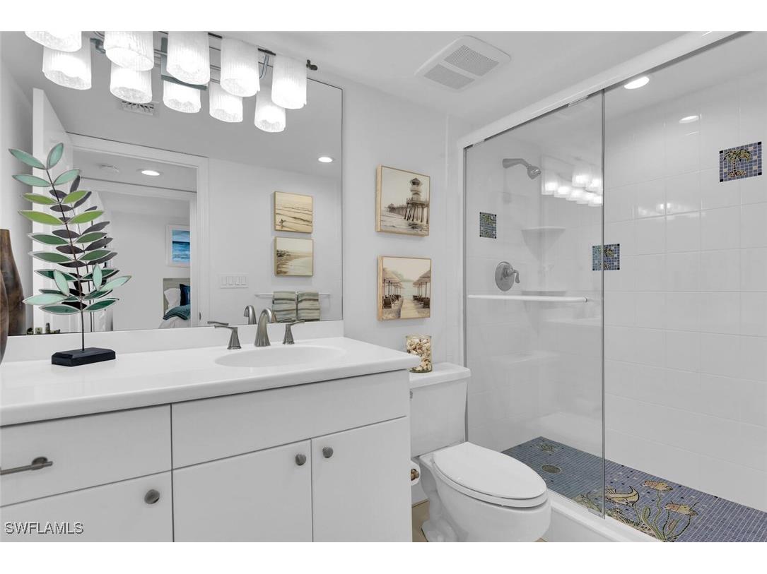 6101 Pelican Bay Boulevard #1805 Naples FL 34108 226001359 image25