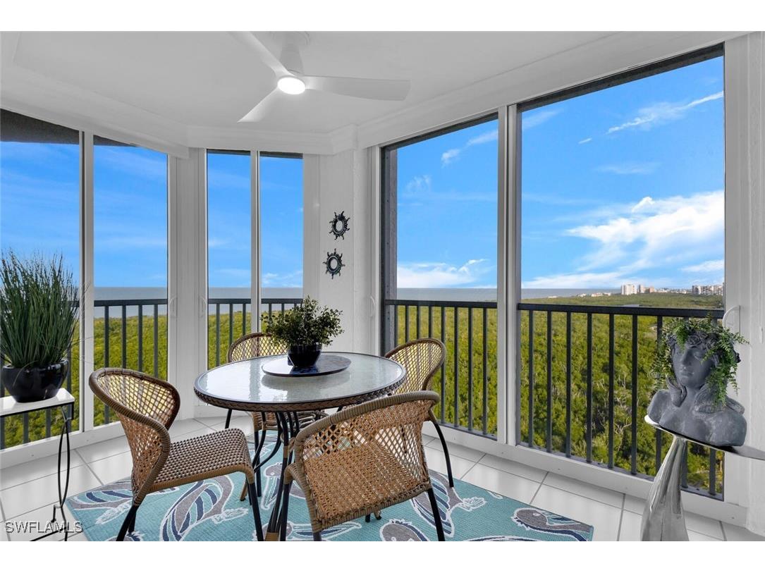 6101 Pelican Bay Boulevard #1805 Naples FL 34108 226001359 image26