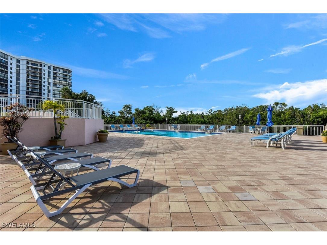 6101 Pelican Bay Boulevard #1805 Naples FL 34108 226001359 image28