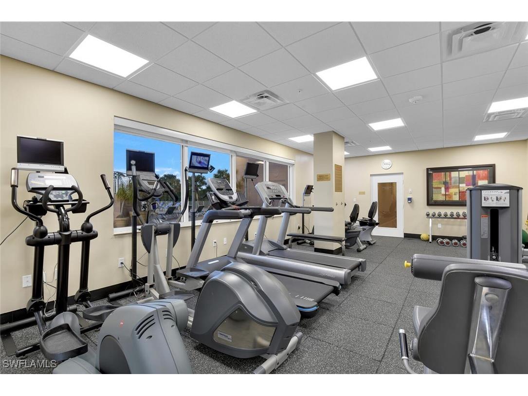 6101 Pelican Bay Boulevard #1805 Naples FL 34108 226001359 image29