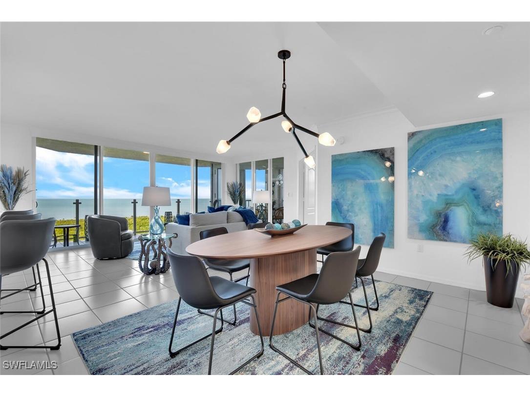 6101 Pelican Bay Boulevard #1805 Naples FL 34108 226001359 image3