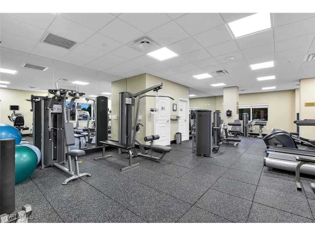 6101 Pelican Bay Boulevard #1805 Naples FL 34108 226001359 image30